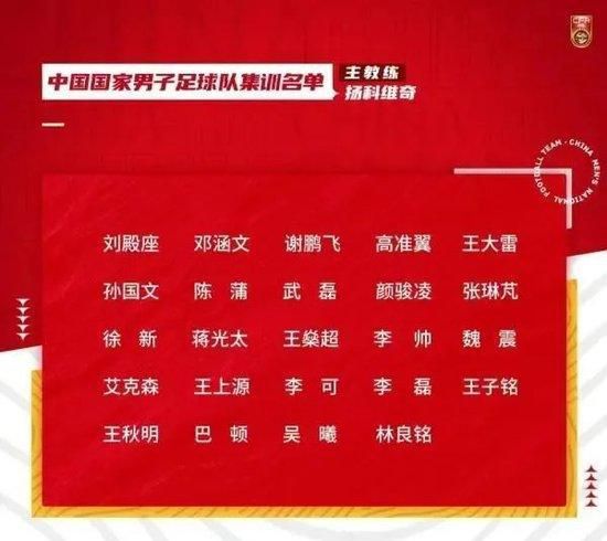 浙江省委宣传部副部长、浙江省电影局局长葛学斌，浙江省宣传部电影处处长蒋余鹰两位领导莅临现场，共同见证了《1921》在浙江这个革命起航地的特别放映，浙江儿女满怀热情，与主创交流分享着那段历史